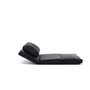 Atelier Del Sofa Taida Sofá cama de 2 plazas Negro